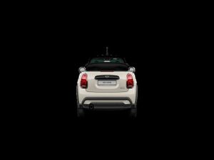 MINI Cooper 100 kW (136 CV)  - Foto 38