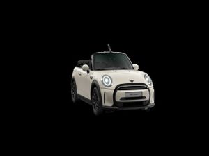 MINI Cooper 100 kW (136 CV)  - Foto 29