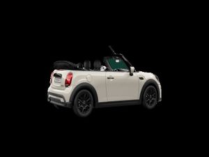 MINI Cooper 100 kW (136 CV)  - Foto 28