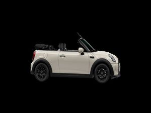 MINI Cooper 100 kW (136 CV)  - Foto 34