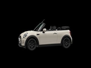MINI Cooper 100 kW (136 CV)  - Foto 27