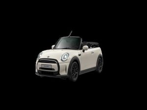 MINI Cooper 100 kW (136 CV)  - Foto 3