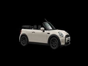 MINI Cooper 100 kW (136 CV)  - Foto 26