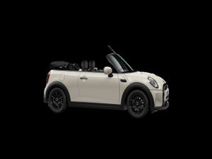 MINI Cooper 100 kW (136 CV)  - Foto 18