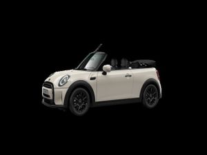 MINI Cooper 100 kW (136 CV)  - Foto 22