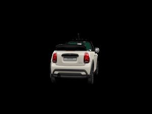 MINI Cooper 100 kW (136 CV)  - Foto 17