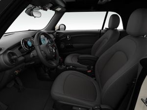 MINI Cooper 100 kW (136 CV)  - Foto 20