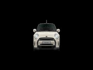MINI Cooper 100 kW (136 CV)  - Foto 19