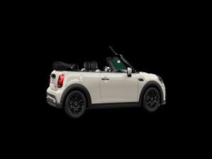 MINI Cooper 100 kW (136 CV)  - Foto 16