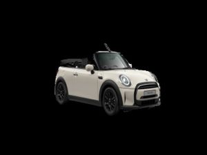 MINI Cooper 100 kW (136 CV)  - Foto 5