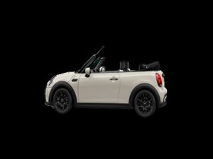 MINI Cooper 100 kW (136 CV)  - Foto 32