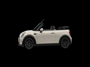 MINI Cooper 100 kW (136 CV)  - Foto 6
