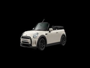 MINI Cooper 100 kW (136 CV)  - Foto 23