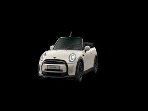 MINI Cooper 100 kW (136 CV)  - Foto 21