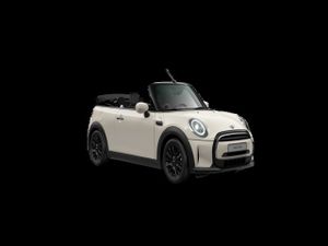 MINI Cooper 100 kW (136 CV)  - Foto 33
