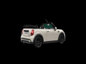 MINI Cooper 100 kW (136 CV)  - Foto 9