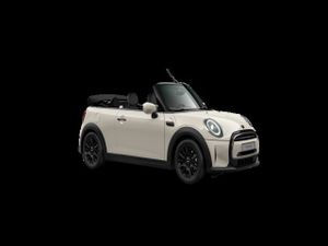 MINI Cooper 100 kW (136 CV)  - Foto 4