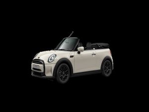MINI Cooper 100 kW (136 CV)  - Foto 2