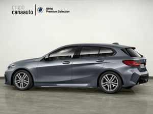 BMW Serie 1 118i 103 kW (140 CV)  - Foto 10
