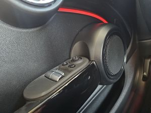 MINI Cooper SE 135 kW (184 CV)  - Foto 18