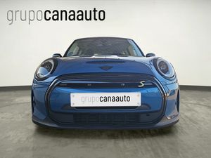 MINI Cooper SE 135 kW (184 CV)  - Foto 2