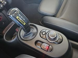 MINI Cooper SE 135 kW (184 CV)  - Foto 14