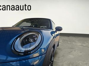 MINI Cooper SE 135 kW (184 CV)  - Foto 6