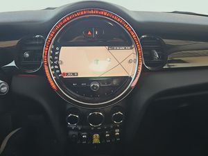 MINI Cooper SE 135 kW (184 CV)  - Foto 16