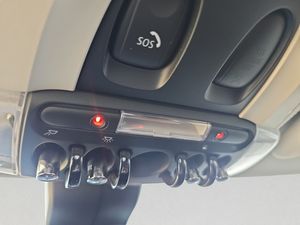 MINI Cooper SE 135 kW (184 CV)  - Foto 17