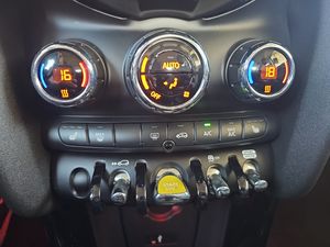MINI Cooper SE 135 kW (184 CV)  - Foto 20