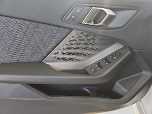 BMW Serie 1 116i 90 kW (122 CV)  - Foto 15