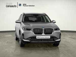 BMW X1 sDrive20i 125 kW (170 CV)  - Foto 7