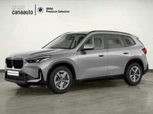 BMW X1 sDrive20i 125 kW (170 CV)  - Foto 2