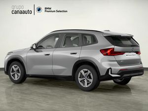 BMW X1 sDrive20i 125 kW (170 CV)  - Foto 6
