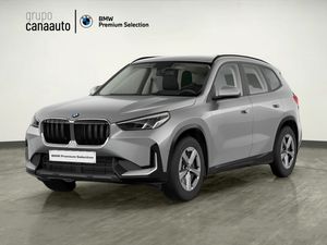 BMW X1 sDrive20i 125 kW (170 CV)  - Foto 3