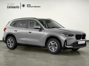 BMW X1 sDrive20i 125 kW (170 CV)  - Foto 4
