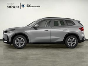 BMW X1 sDrive20i 125 kW (170 CV)  - Foto 5