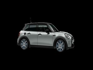 MINI Cooper S 131 kW (178 CV)  - Foto 18