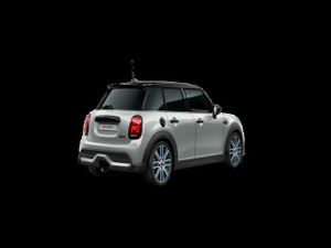 MINI Cooper S 131 kW (178 CV)  - Foto 31