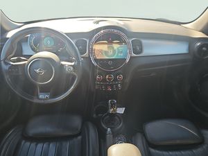 MINI Cooper S 131 kW (178 CV)  - Foto 7