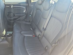 MINI Cooper S 131 kW (178 CV)  - Foto 9