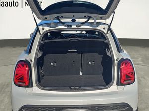 MINI Cooper S 131 kW (178 CV)  - Foto 12