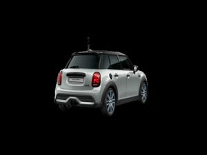 MINI Cooper S 131 kW (178 CV)  - Foto 12