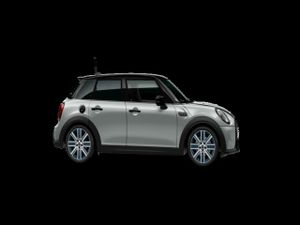 MINI Cooper S 131 kW (178 CV)  - Foto 34