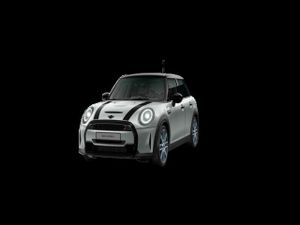 MINI Cooper S 131 kW (178 CV)  - Foto 21