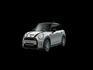 MINI Cooper S 131 kW (178 CV)  - Foto 3