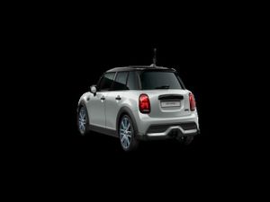 MINI Cooper S 131 kW (178 CV)  - Foto 15