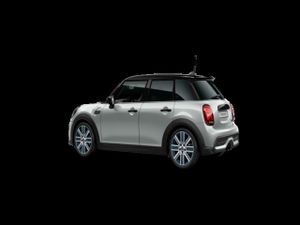 MINI Cooper S 131 kW (178 CV)  - Foto 30