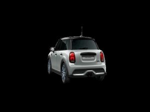 MINI Cooper S 131 kW (178 CV)  - Foto 35