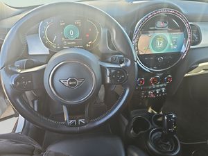 MINI Cooper S 131 kW (178 CV)  - Foto 13